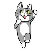 断捨離中