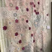 シオンの画像