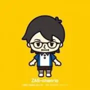 zab-tone
