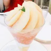 keikoの画像