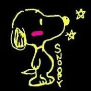☆えりっちぃ☆