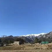 Shuichiの画像