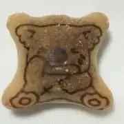 他商品と購入でお値下げの画像