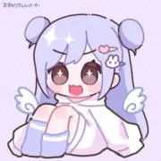 あおり/平日のみ発送♡