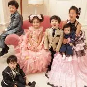 さしすせそママ　単品の服2点以上割引中の画像