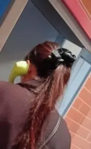 まる〇お値下げ交渉マル〇の画像