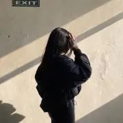 White✴︎不定期タイムセール実施の画像