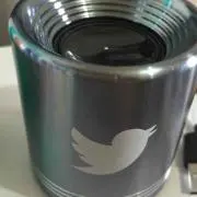 しんごの画像
