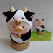 マーチョの画像