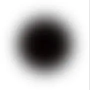chapaの画像