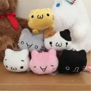 まりっさん