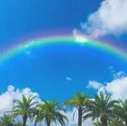 Ri＊の画像