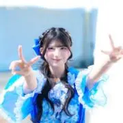 どみ