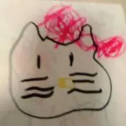 アグリコラの画像