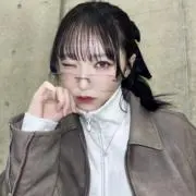 いおりんの画像