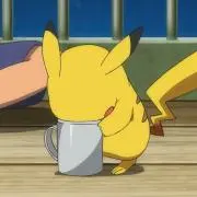しおん
