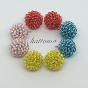 hattomoの画像