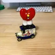 tamaの画像