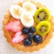 mou 価格交渉非対応の画像