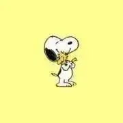 peanutsの画像