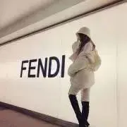 angel♥️の画像