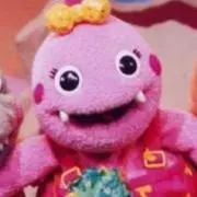かなぶんの画像