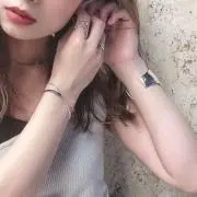 graceの画像