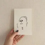 N*o様 ナンバーナイン トライバル期 バンダナ - メルカリ