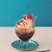 Creamの画像