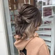 。の画像
