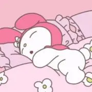 uiaの画像