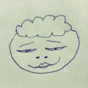 たこまみぃの画像
