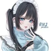 のんのんちゃんねるの画像
