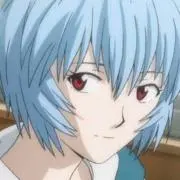 Ayanamiの画像