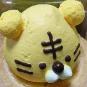 miの画像