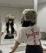 らこの画像