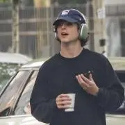 nik