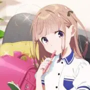 Na