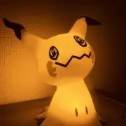 Rさん