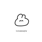 31の画像