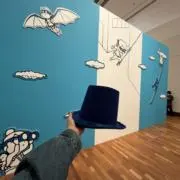 JJSSの画像