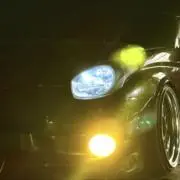 レレ