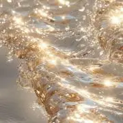 roloの画像