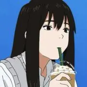 ナイス判断の画像