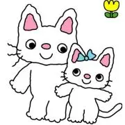 ちゃんちの画像