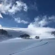 Q57の画像