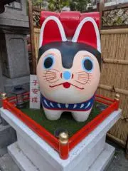 まるの画像