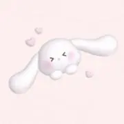 ❤︎の画像