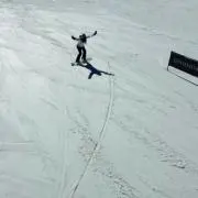 Mikの画像
