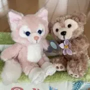 TONの画像